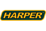 Harper